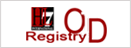 HL7 OID Registry